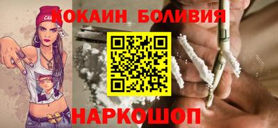ALPHA PVP Коммунар